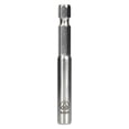 thumbnail image 1 of Labymos 4mm Hexagon Socket Sleeve Applicable For Automobile Tires 4*9mm / 4*12mm Non-Slip Nails, 1 of 5