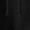 Black, variant on Shorts for Women 2026 Summer Casual Lightweight Elastic Waist Lace Hem Dressy Shorts Beachwear