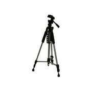 Sakar TR 60N - Tripod - floor-standing