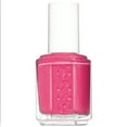 thumbnail image 3 of essie summer trend nail polish collection, matte cream finish, strike a rose, 0.46 fl. oz., 3 of 3