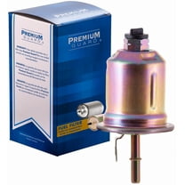Premium PF5612 Premium Guard Fuel Filter