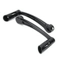 thumbnail image 1 of Motorcycle  Pedal, Motorcycle  Lever Durable Reliable To Use  For Off Road Motorcycle For Rike Models 2008-2020, 1 of 8