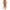 Orange, variant on Fanxing Women's Two Piece Outfits Solid Long Sleeve Sweatshirt and Jogger Pants Lounge Sweatsuit Sets Lightweight Tracksuit with Pockets Holiday Deals Orange,S