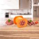 thumbnail image 5 of Máquina para hacer salchichas, prensa antiadherente para cocina, molde para barbacoa, fácil de hacer deliciosas salchichas, barbacoa naranja, 5 of 5