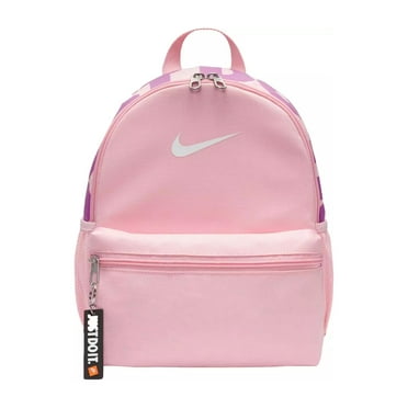 jumpman classics daypack