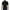 Black, variant on JLFKNG Mens Shirts Dress Shirts Solid Short Sleeve Stretch Formal Shirt Business Casual Button Down Shirts Solid Color Comfy Summer Clothes