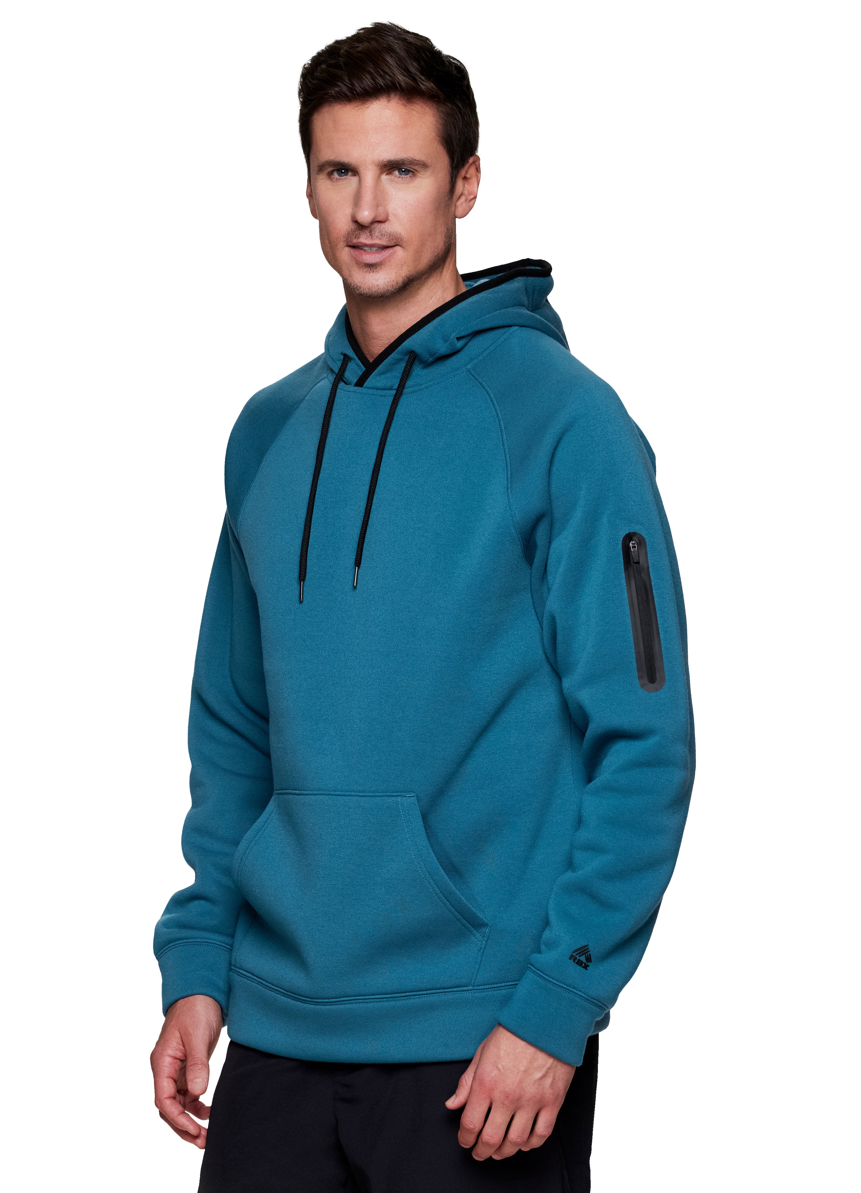 Rbx hoodies sale