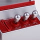 thumbnail image 5 of 2xPrize Claw Toy Grabber Machine Juego de Arcade Electrónico para Niños Y Fiestas Sunnimix Máquina expendedora de garras, 5 of 8