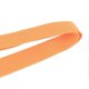 thumbnail image 3 of 3Pcs Life Buoy Accessory Bandage Fixed Belt Swimming Connect Waistband Safety Rope, 3 of 5