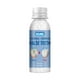 thumbnail image 1 of Eelhoe Thermal Forming False Teeth Tooth Repair Kit Tooth Repair Granules For Missing And Broken, 1 of 5