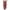 Wine, variant on jjayotai Womens Long Pants Clearance Women's Fashion Casual Solid Elastic Waist Trousers Long Straight Pants