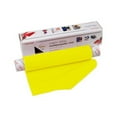 Dycem NonSlip Material, Roll, 8" x 61/2, Yellow