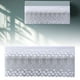 thumbnail image 1 of Deflector de aire acondicionado que reduce el flujo de aire directo y minimiza las molestias estomacales, 1 of 5