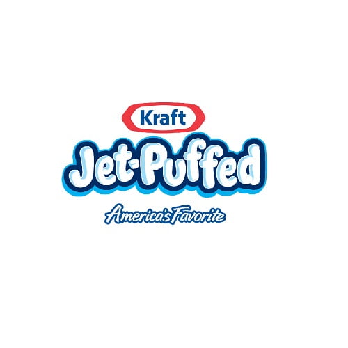 Kraft JetPuffed Marshmallow Cream