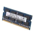 thumbnail image 5 of For DDR3 4GB Laptop RAM Memory 1600Mhz PC3 12800 2RX8, 5 of 5