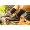 thumbnail image 7 of Darn Tough Men's Hiker Boot Cushion Sock, 7 of 7