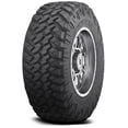 thumbnail image 1 of Llanta Nitto Trail Grappler M/T LT265/70R17 121/118Q E, 1 of 1