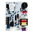 thumbnail image 5 of SPRING 60105 Control Board For Garage & Shop Fireplaces For Mr-Heater Up To 125000 Btu, 5 of 8