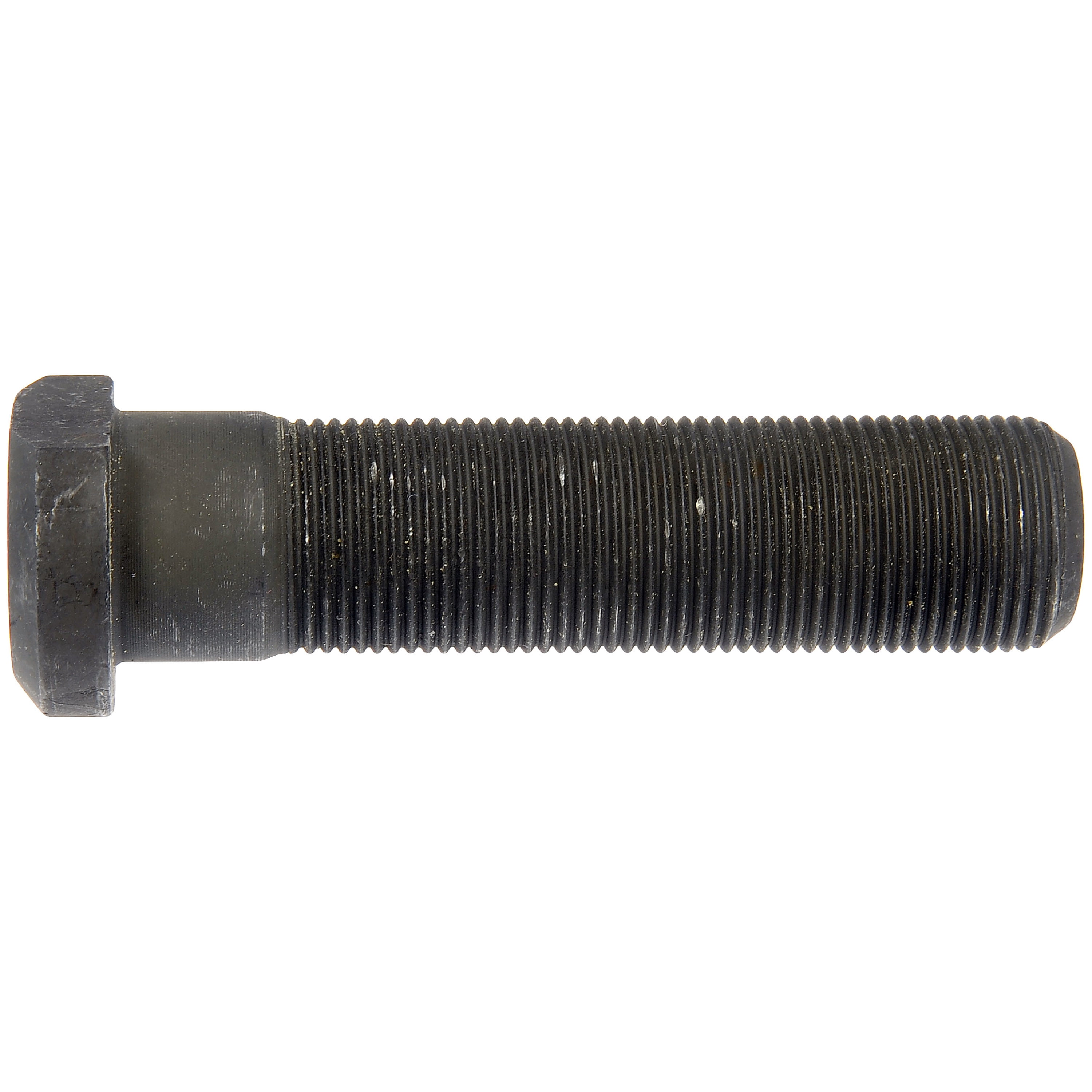 Dorman 610-0578.10 Black Wheel Lug Stud