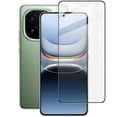 thumbnail image 1 of IMAK Pro Series For vivo iQOO 13 5G Tempered Glass Full Screen Protector Sensitive Touch Film, 1 of 5