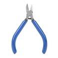 thumbnail image 4 of Diagonal , Easy To Carry Cable Nippers, High Hardness Gardon For Home, 4 of 8
