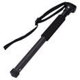 thumbnail image 4 of LAFGUR DSLR Stabilizer, Aluminum Alloy Retractable Camera Stand For Photography Efficiency For ​device Stable For Wide Range Application, 4 of 8