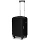 thumbnail image 1 of Maleta de 20 Pulgadas de Viaje Shendy Vendy con Candado de Seguridad y Mango Ajustable, 1 of 7