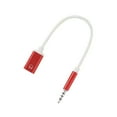 thumbnail image 1 of 3.5mm to Type-C Headphone Adapter for Phones, 1 of 8