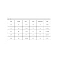 thumbnail image 5 of Wassery Toddler Baby Boys Outfits 6 12 18 24 Months Infant Summer Shorts Set Sun Print Short Sleeve T-shirt and Casual Elastic Shorts Set 0-3T, 5 of 9