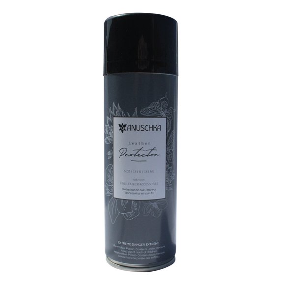 Anuschka Leather Protector, 5 oz