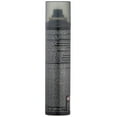thumbnail image 2 of Lanza Healing Style Air Paste 5.1 oz, 2 of 2