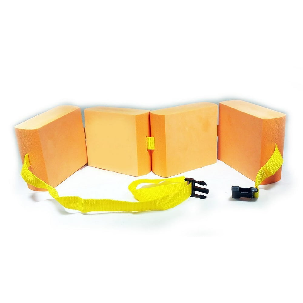 float belt