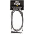 thumbnail image 1 of Cable de extensión Rode VC1 Mini-jack, 3,5 mm, estéreo, 3 m, negro, 1 of 2
