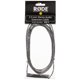 thumbnail image 1 of Cable de extensión Rode VC1 Mini-jack, 3,5 mm, estéreo, 3 m, negro, 1 of 2