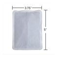 thumbnail image 6 of Grabber Warmers Adhesive Body Warmer  8 Unit Value Pack, Tan, 6 of 9