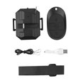 thumbnail image 1 of Sistema de drones, sistema de drones de transporte de bodas para entrega de flores para accesorios /2S, 1 of 3
