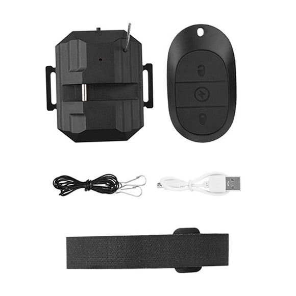 Lanzador de drones, dispositivo de liberación, entrega de flores para bodas, búsqueda, publicidad, lanzador de entrega de carga útil para Mini 3 Pro