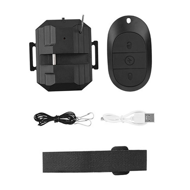 Sistema de drones, sistema de drones de transporte de bodas para entrega de flores para accesorios /2S