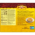 thumbnail image 4 of Old El Paso Soft TacoBake Dinner Kit, 8.4 oz., 4 of 10