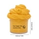 thumbnail image 2 of Slime de mantequilla de nube peluda de 70 ml | Juguete sensorial DIY que no se asienta con accesorios | Arcilla elástica para manualidades creativas y alivio del estrés, 2 of 5