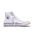 thumbnail image 3 of Zapatillas Converse Chuck Taylor All Star Botita Blanca Óptica, 3 of 8