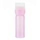thumbnail image 1 of Dyeing Shampoo Bottle Oil Comb Hair Dye Applicator Brush Bottles Set Hair Tools, 1 of 4