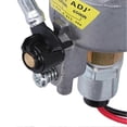thumbnail image 4 of Carburetor Kit Generator Carb Set for Onan Cummins A041D736 A042P619 Microquiet 4000W 4KYFA26100 -A1, 4 of 4