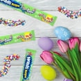 thumbnail image 3 of Nerds Hoppin' Rope, Crunchy and Gummy, Springtime Easter Candy, 0.92 oz, 3 of 7
