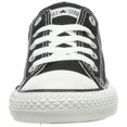 thumbnail image 2 of Converse Kids' Chuck Taylor All Star Low Top Sneaker, 2 of 2