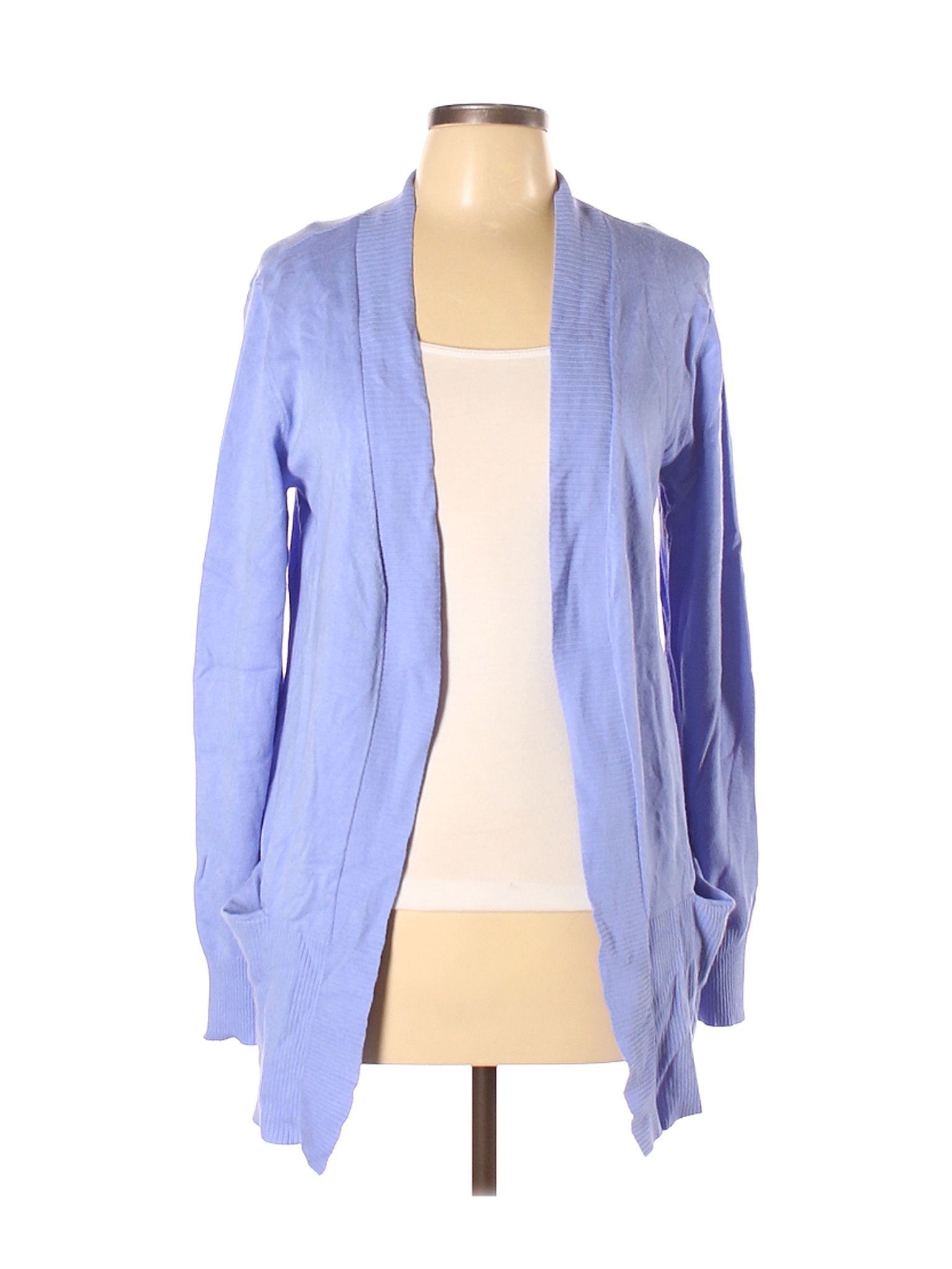 premise studio cardigan