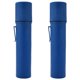 thumbnail image 1 of Tubo de almacenamiento de varilla de electrodo de soldadura protectora de 2 PIEZAS 10 LB CONT, 1 of 6