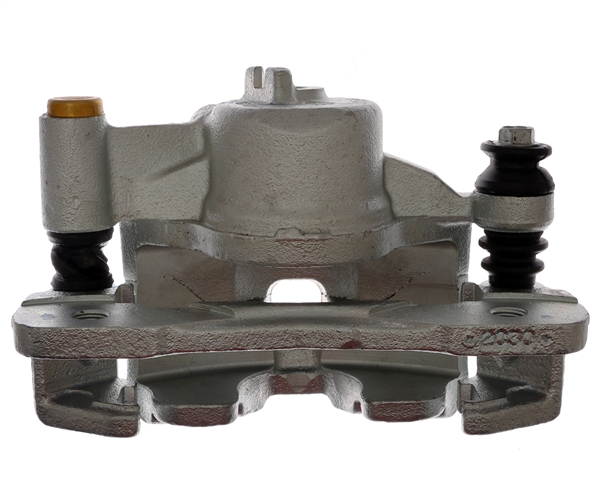 Raybestos Brakes Disc Brake Caliper P/N:Frc10205c Fits select: 1997-2000 HONDA CIVIC LX, 1992-1995 HONDA CIVIC