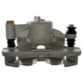 thumbnail image 2 of Raybestos Brakes Disc Brake Caliper P/N:Frc10205c Fits select: 1997-2000 HONDA CIVIC LX, 1992-1995 HONDA CIVIC, 2 of 5