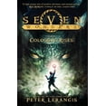 thumbnail image 1 of Le Colossus Rises (Sept Merveilles, Bk. 1), 1 of 3